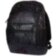 Рюкзак підлітковий з світловідбиваючим ефектом YES 558611 Web