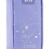 Пенал шкільний Kite HK25-599 Kuromi