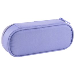 Пенал шкільний Kite HK25-599 Kuromi