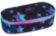 Пенал шкільний CoolPack Campus F062830 Star Night