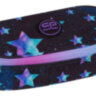 Пенал шкільний CoolPack Campus F062830 Star Night