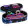 Пенал шкільний CoolPack Campus F062830 Star Night