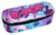 Пенал шкільний CoolPack Campus F062037 K-POP