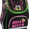 Рюкзак Kite HK14-501-4K Hello Kitty