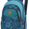 Рюкзак Dakine Prom 25L blue magnolia