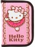 Пенал Kite HK18-621-1 Hello Kitty