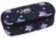 Пенал шкільний CoolPack Campus F062900 Rainbow Night