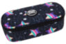 Пенал шкільний CoolPack Campus F062900 Rainbow Night