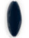 Косметичка Alba Soboni 7090 біла