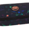 Пенал шкільний CoolPack Campus F062904 Starfish
