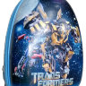 Чемодан детский Transformers 1