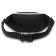 Сумка на пояс Dakine Hip Pack slash dot