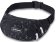 Сумка на пояс Dakine Hip Pack slash dot