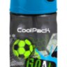 Пляшечка для води CoolPack Z01230 Football