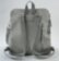 Рюкзак жіночий Alba Soboni 222333 світло-сірий