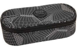 Пенал шкільний CoolPack Campus F062917 Render