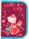 Пенал Kite HK18-621-2 Hello Kitty