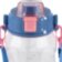 Пляшечка для води Kite K24-1202-2, 1500 мл, рожева