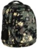 Рюкзак для міста та навчання GoPack GO25-162L-6