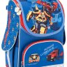 Рюкзак Kite TF17-500S Transformers