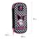 Пенал шкільний Kite HK25-662-4 Kuromi