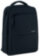 Рюкзак Kite K24-2579L чорний