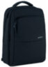 Рюкзак Kite K24-2579L чорний