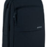 Рюкзак Kite K24-2579L чорний
