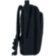 Рюкзак Kite K24-2579L чорний