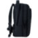 Рюкзак Kite K24-2579L чорний