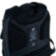 Рюкзак Kite K24-2579L чорний