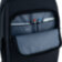 Рюкзак Kite K24-2579L чорний