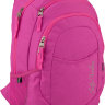 Рюкзак Kite K16-941L