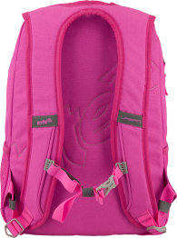 Рюкзак Kite K16-941L