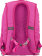 K16-941L_1.jpg