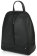 Рюкзак David Jones 5713 black