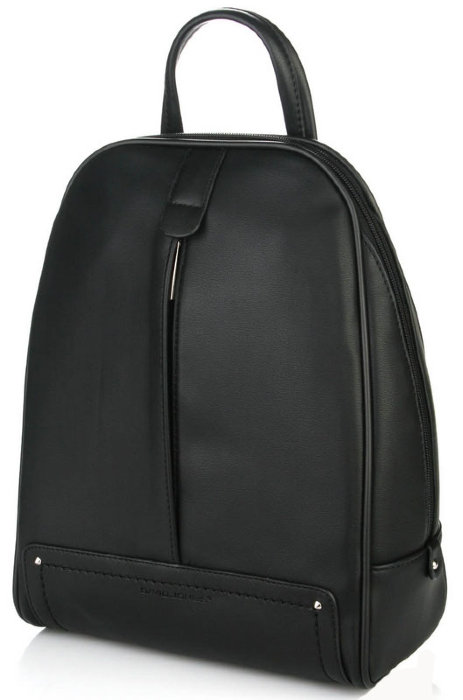 Рюкзак David Jones 5713 black