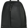 Рюкзак David Jones 5713 black