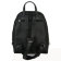 Рюкзак David Jones 5713 black