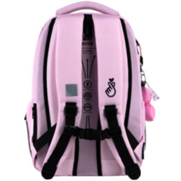 Рюкзак підлітковий Kite K25-2587M-4