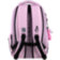 Рюкзак підлітковий Kite K25-2587M-4