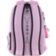 Рюкзак підлітковий Kite K25-2587M-4