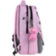 Рюкзак підлітковий Kite K25-2587M-4