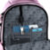 Рюкзак підлітковий Kite K25-2587M-4