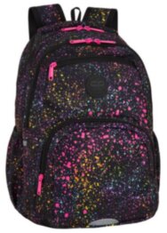 Рюкзак CoolPack Pick F099899 Galactica