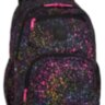 Рюкзак CoolPack Pick F099899 Galactica