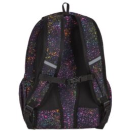 Рюкзак CoolPack Pick F099899 Galactica