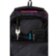 Рюкзак CoolPack Pick F099899 Galactica