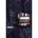 Рюкзак CoolPack Pick F099899 Galactica