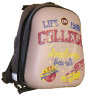 Рюкзак CFS CF85442 College